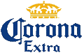 Carona